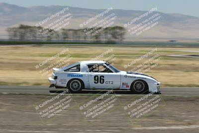 media/Jun-01-2024-CalClub SCCA (Sat) [[0aa0dc4a91]]/Group 2/Race/